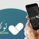 هل يمكن لولي الأمر الاطلاع على سجل السفر لأفراد الأسرة من خلال “توكلنا”؟