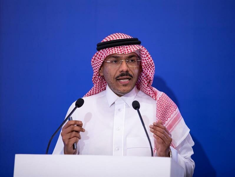 متحدث الصحة: الحديث عن جرعة رابعة أو لقاحات إضافية لـ”كورونا” لا يزال مبكراً
