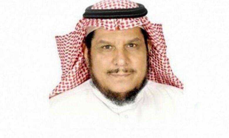 الحصيني لعين الوطن: السبت القادم بداية دخول الشبط وعدد أيامه