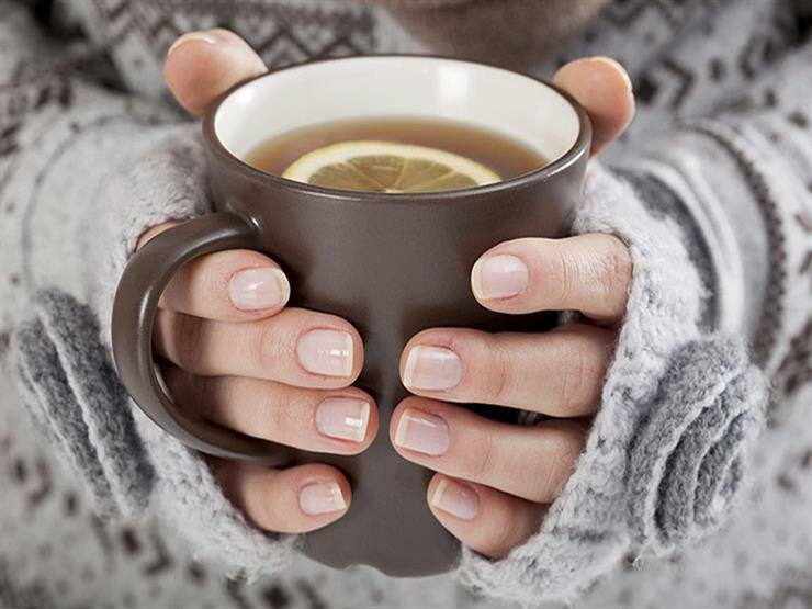 9 مشروبات تساعد على علاج التهاب الحلق.. تعرّف عليها