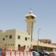 بعد حـادثة اصطدام شاحنة به.. “الشؤون الإسلامية” تعيد افتتاح مسجد العمار في جدة