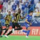 لجنة المسابقات تفاضل بين موعدين لمواجهة الهلال والاتحاد