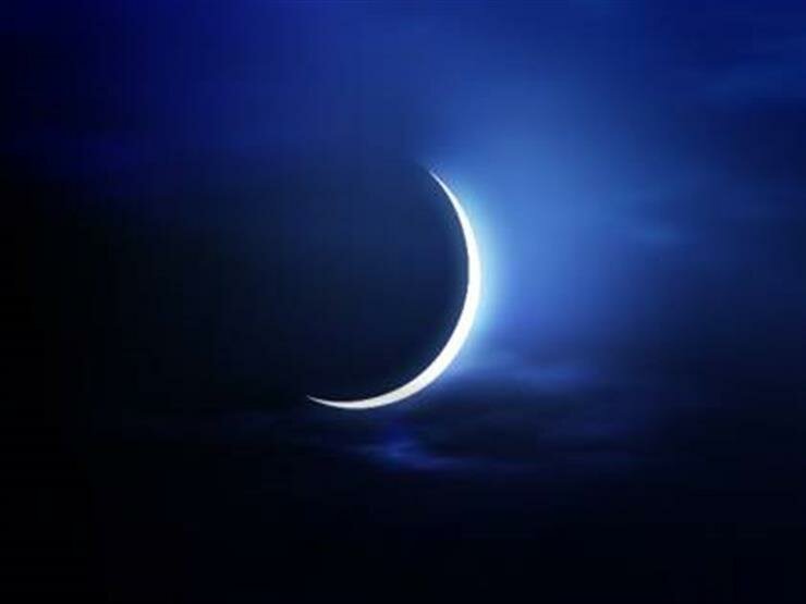 الزعاق: يتبقى 88 يومًا على شهر رمضان.. وهذا يوم غرته