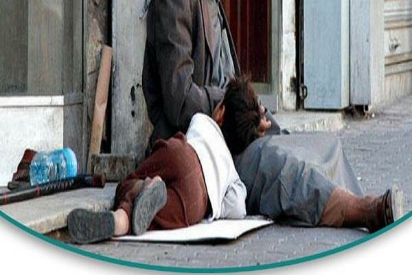 تشمل السجن والإبعاد عن المملكة.. “النيابة” توضح العقوبات المقررة على المتسولين نظاميًا