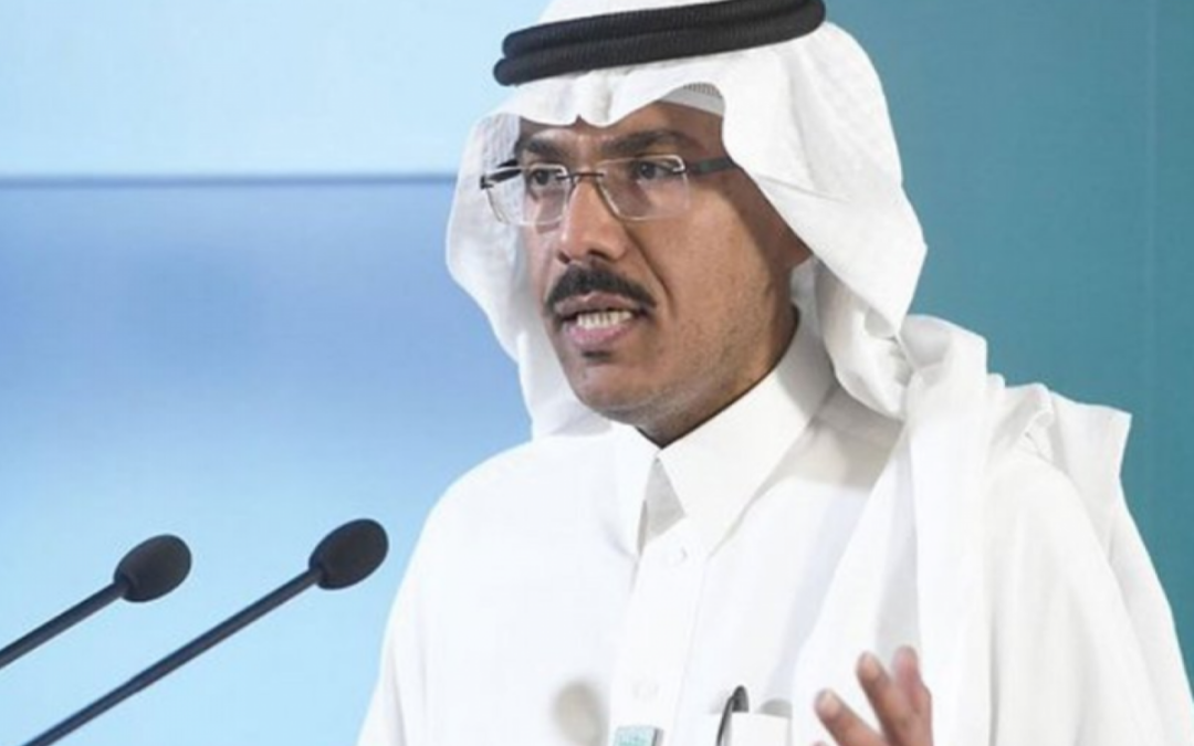 نثق بوعيكم.. قرار جديد من «الصحة» بشأن البيان اليومي لإصابات كورونا