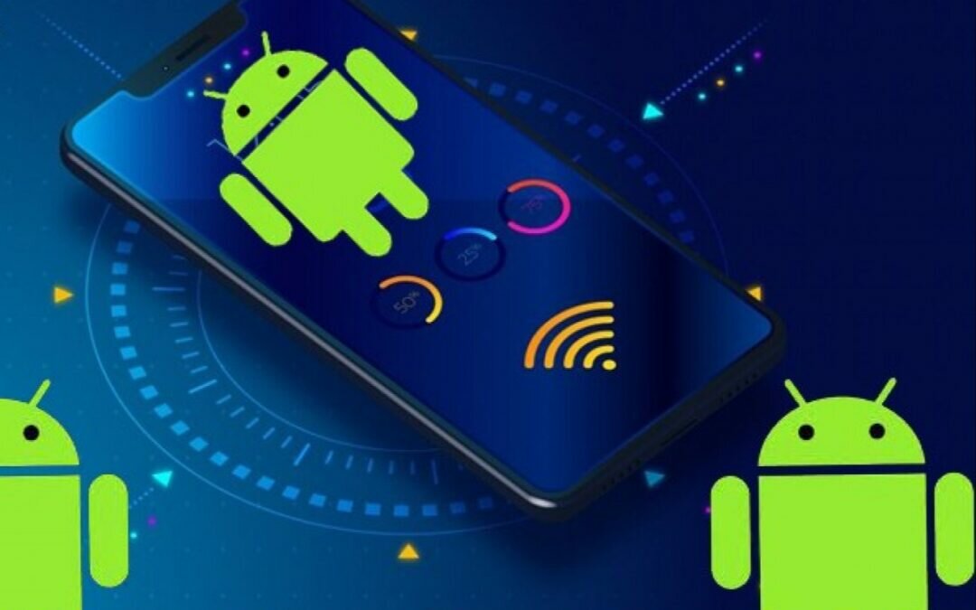 تهديد جديد لأجهزة أندرويد.. نصائح مهمة من جوجل