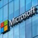 تحذير عالي الخطورة من الأمن السيبراني بشأن وجود ثغرات في منتجات “ميكروسوفت”