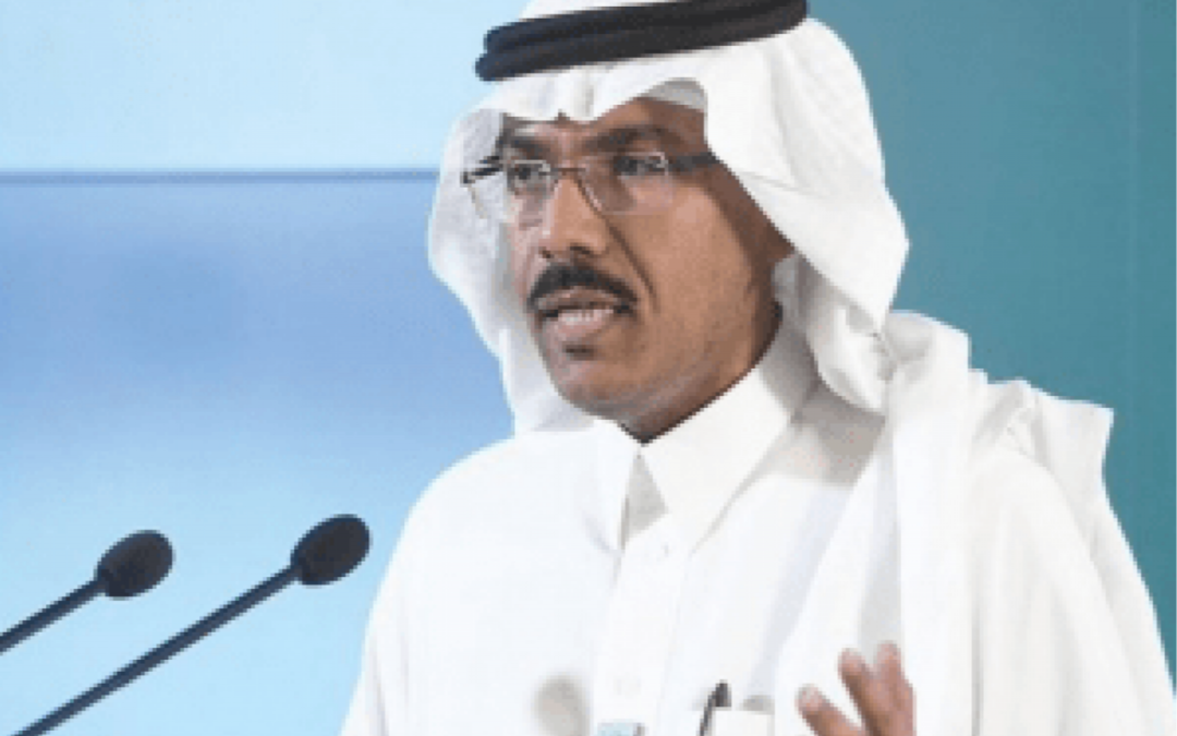 متحدث الصحة يزف بشرى سارة بشأن منحنى إصابات كورونا في المملكة