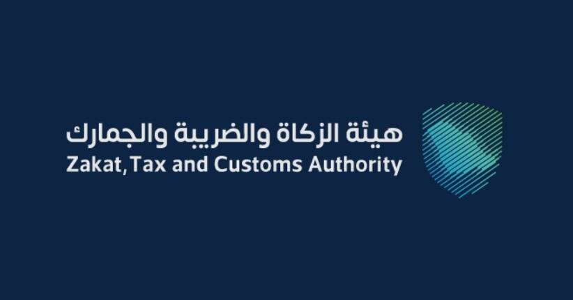 منع دخول 1.8 مليون منتج مخالف لمواصفات كفاءة الطاقة والسلامة.. وهذه أبرزها