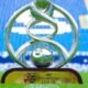 رسميا .. تعديل مواعيد مباريات دوري أبطال آسيا 2022