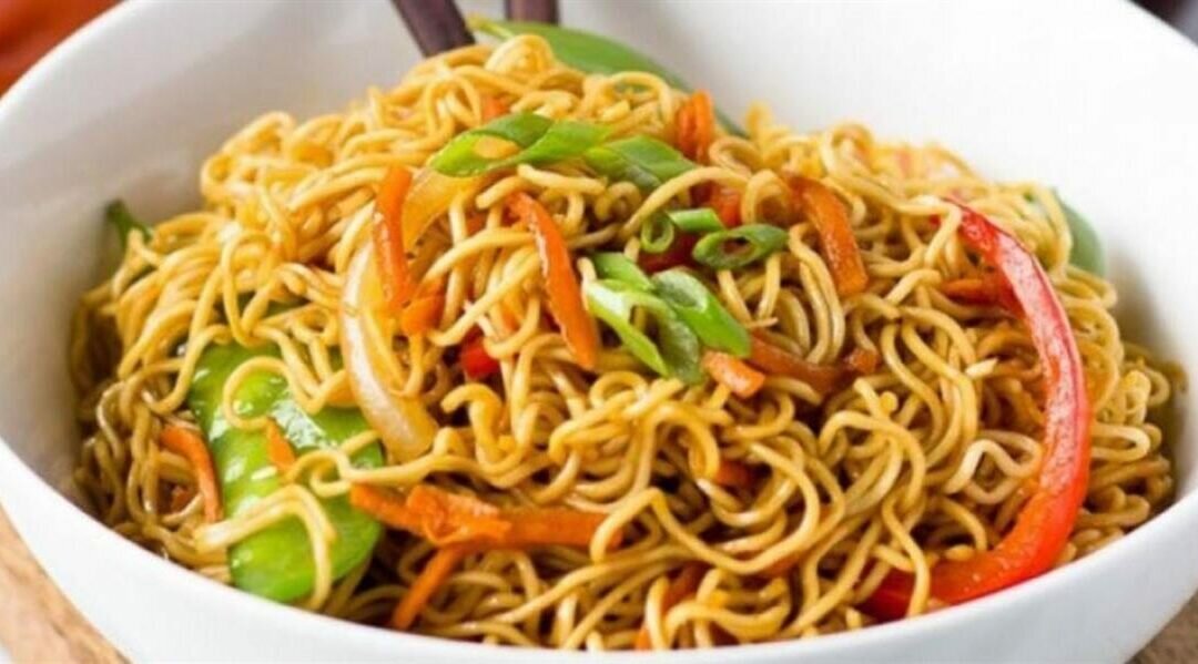 “الغذاء والدواء”: “الشعيرية سريعة التحضير” المسحوبة في فرنسا لم تدخل المملكة