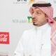 رئيس اتحاد الكرة: لا نية لتخفيض أعداد اللاعبين الأجانب.. وهناك إجماع على الزيادة