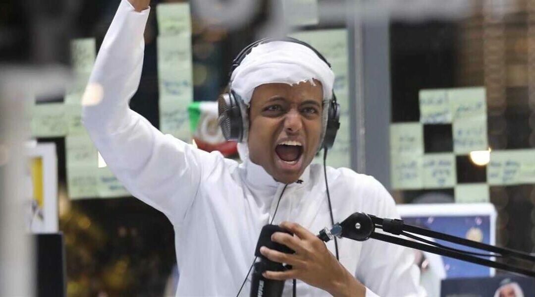 بعد انتقادات وجدل على وسائل التواصل.. مفوضية اللاجئين توضح مصير تبرعات “أبو فلّه”