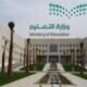 وزارتا التعليم والصحة تعلنان عن العودة الحضورية لطلبة المرحلتين الابتدائية ورياض الأطفال