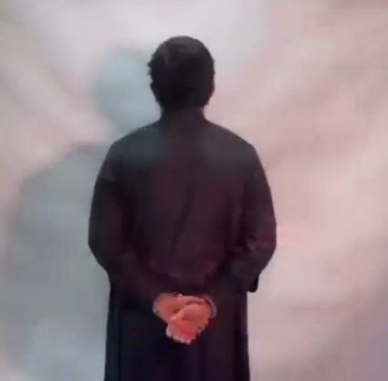 مواطن يخبئ 16 كيلوجراماً من الحشيش.. و”مكافحة المخدرات” تضبطه