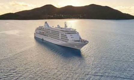 “الخارجية” تطلق تأشيرة المرور البحري إلكترونيًا للقادمين عبر رحلات الكروز