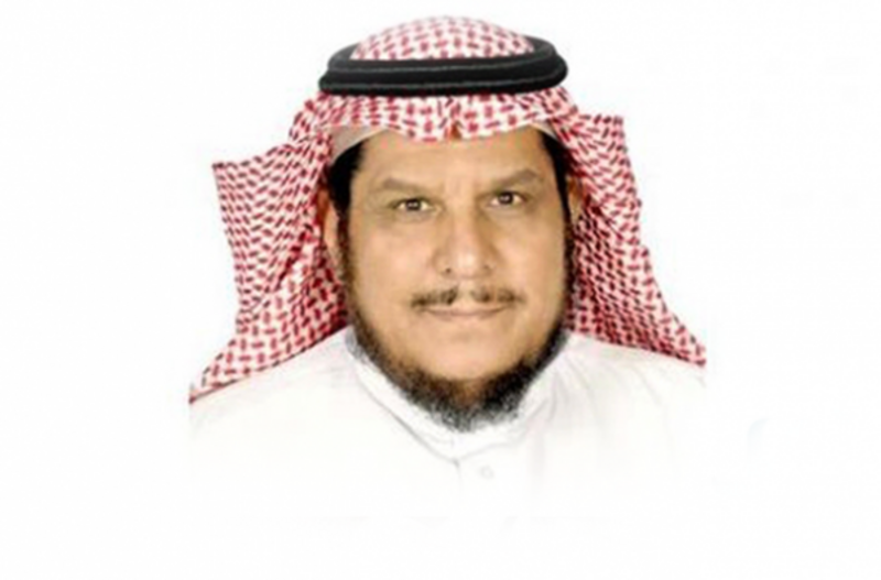 الحصيني لعين الوطن: غدا الجمعه أول دخول النجم الثاني من الشبط