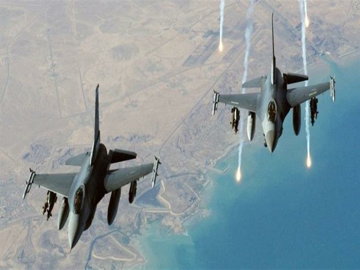 “التحالف”: تنفيذ 49 عملية استهداف ضد المليشيا في شبوة ومأرب.. ومقـتل 270 عنصراً إرهـابياً