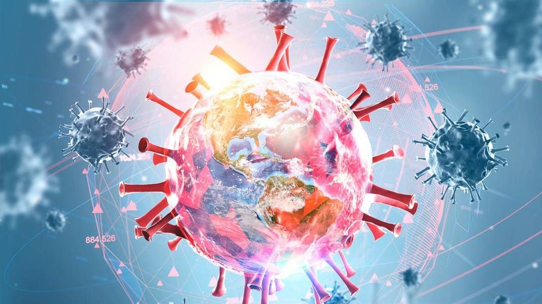 منظمة الصحة العالمية: من الخطأ وصف أوميكرون بأنها “خفيفة”