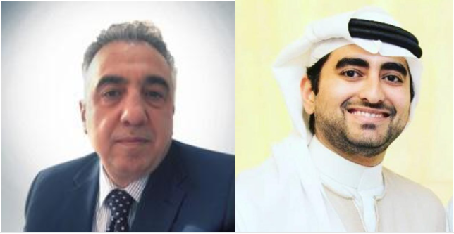 “صندوق التحالف الصحي” يطلق خارطة طريق لمجموعة من المشاريع الرائدة