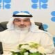 “أوبك” تعين الكويتي هيثم الغيص أميناً عاماً للمنظمة