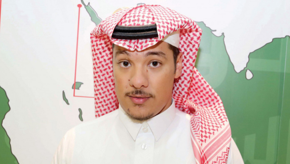 رابطة المحترفين: الاستبعاد ومنع التسجيل ضمن عقوبات تجاهل الرخصة