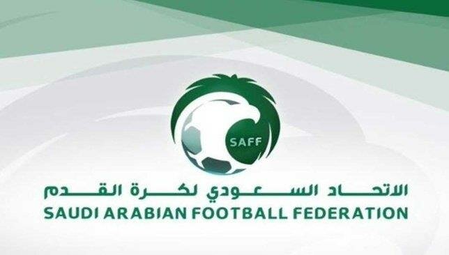 رسميًا.. بدء فترة الانتقالات الشتوية للاعبي دوري المحترفين