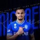رسمياً.. الهلال يعلن التعاقد مع البرازيلي “ميشايل” لمدة 3 سنوات