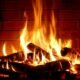 “الدفاع المدني”: 5 أشياء عليك القيام بها عند استخدام الفحم والحطب حفاظاً على سلامتك