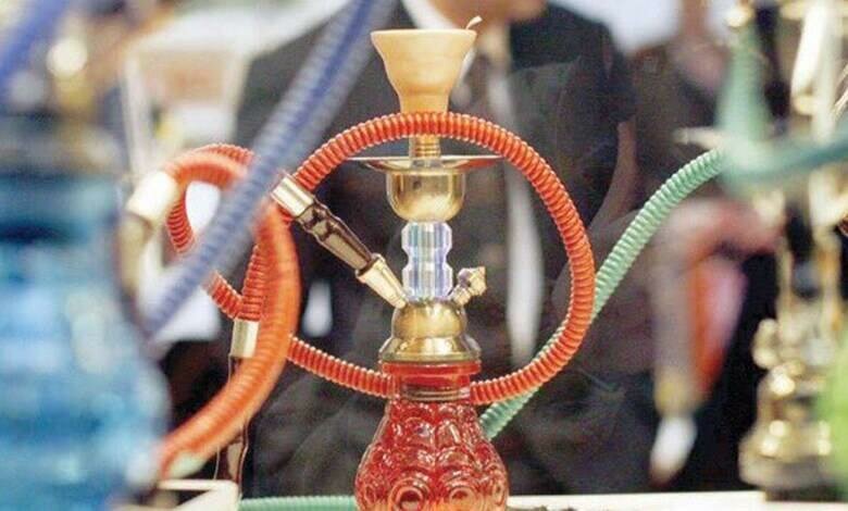 “الشؤون البلدية”: 10 آلاف ريال قيمة مخالفة تقديم الشيشة دون تصريح بدءاً من السبت المقبل