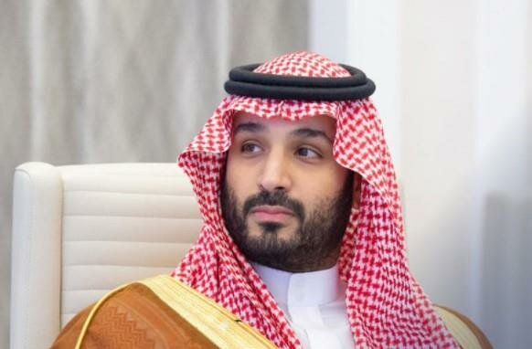 تلبيةً لدعوة كريمة من ولي العهد.. رئيس وزراء تايلاند يزور المملكة هذا الأسبوع