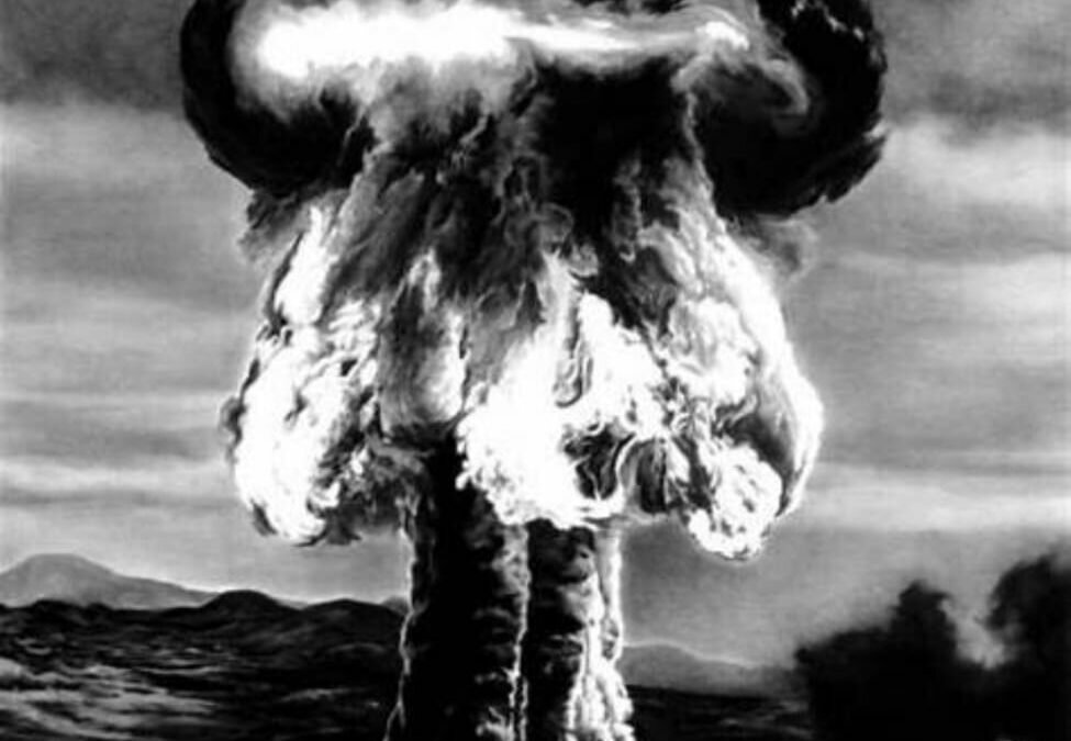 الحنين إلى الماضي