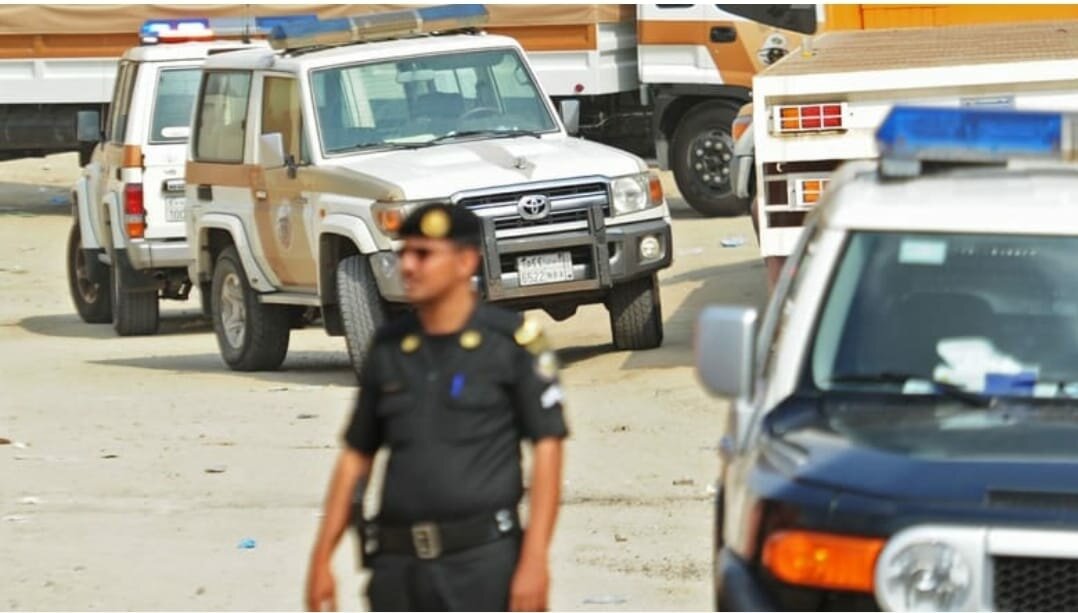 إصابة شخص بعيار ناري وأخر باصابات متفرقة إثر مشاجرة جماعية بعفيف