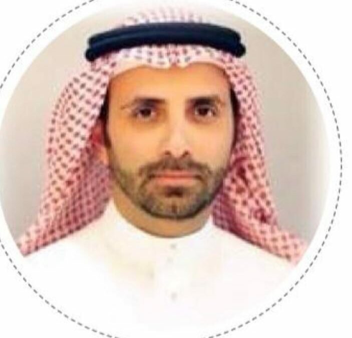 وزير الشؤون البلدية يكلف “طارق لنجاوي” أميناً للعاصمة المقدسة