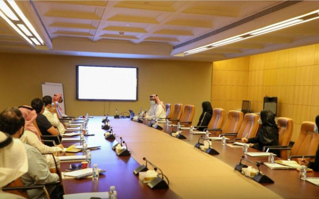 “المواصفات السعودية” تشرح طرق حصول المستفيدين على الدعم لتحسن الجودة