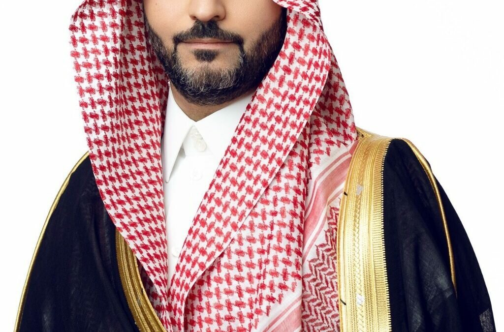 انطلاق مؤتمر «الابتكار ومستقبل العمل الحكومي»