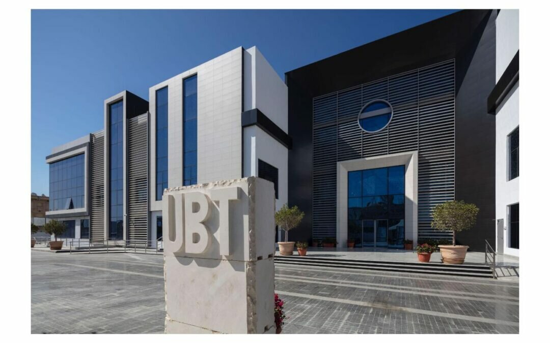 أمير مكة يدشن أول جامعة تدار بالذكاء الاصطناعي على كورنيش جدة