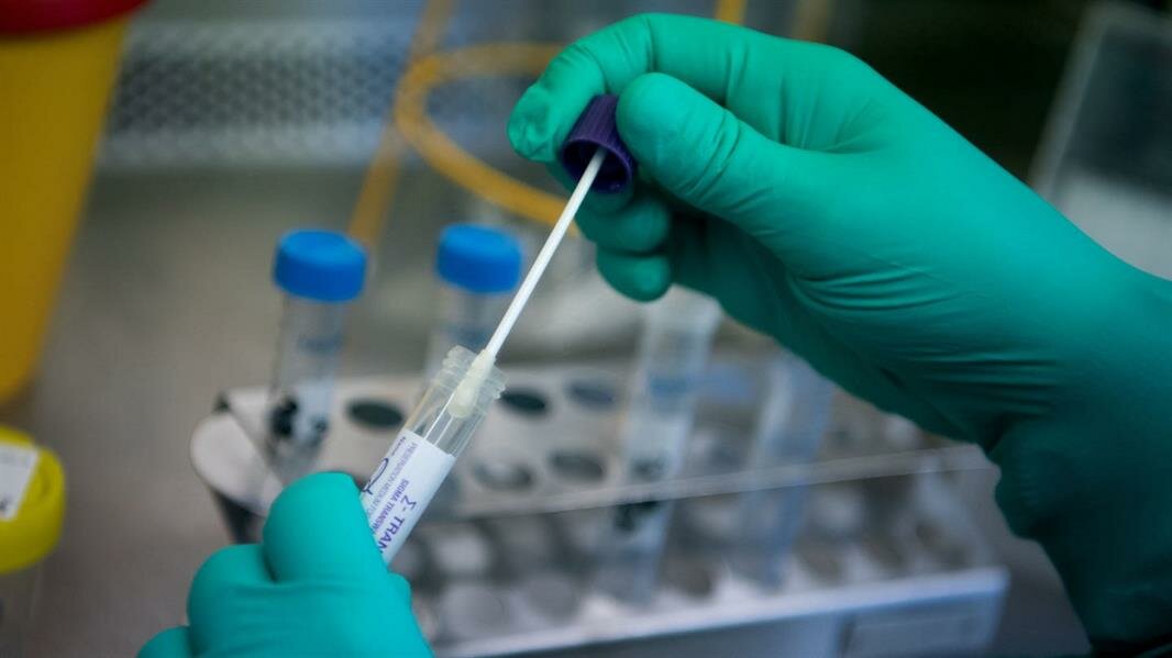 قائمة بالمختبرات المعتمدة لإجراء فحوصات كورونا في القطاع الخاص