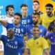 سيطرة لـ “الهلال” وتواجد لـ “النصر” بالتشكيلة المثالية في دوري أبطال آسيا 2021