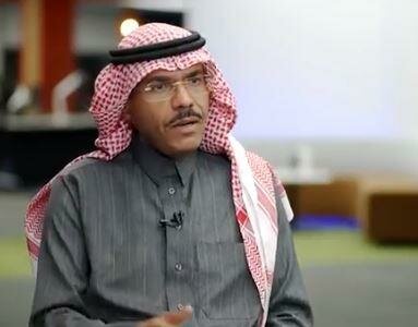 متحدث “الصحة” يحسم الجدل: العودة للمربعات الأولى من الإجراءات المشددة في الجائحة مستبعدة جدًا