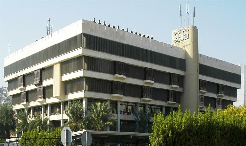 أمانة العاصمة المقدسة تلزم أصحاب المشاريع بتسوير مواقع الأعمال الإنشائية