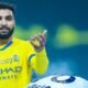 الهلال يوقع مع لاعب النصر عبدالرحمن العبيد.. وهذه قيمة عقده