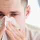 “الصحة”: 3 أنواع للإنفلونزا الموسمية أحدها نادر