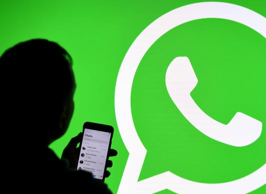 أهمها إزالة قيود مسح الرسائل السابقة.. “واتساب” يختبر هذه المميزات لإصدارها في 2022