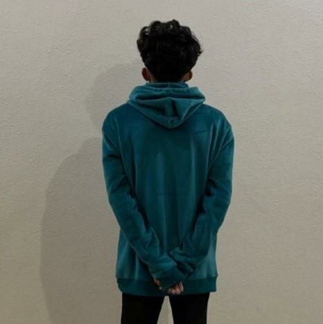 شرطة الطائف تطيح بمواطن صدم مركبة فتاة ما أدى إلى انقلابها وتعرضها لإصابات