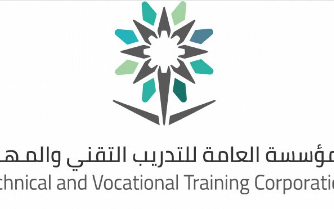 بعد تزايد الخطر.. قرار عاجل لطلاب الكليات التقنية والمعاهد الصناعية