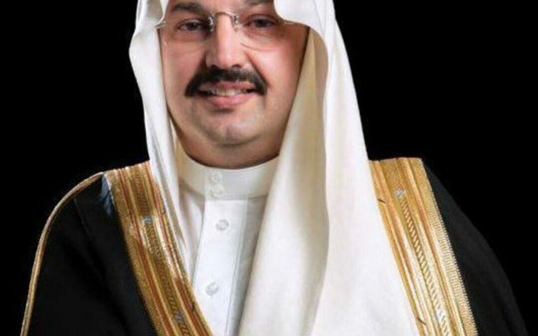 بناءً على الأوامر الملكية.. بشرى سارة لأهالي الشهداء والمصابين