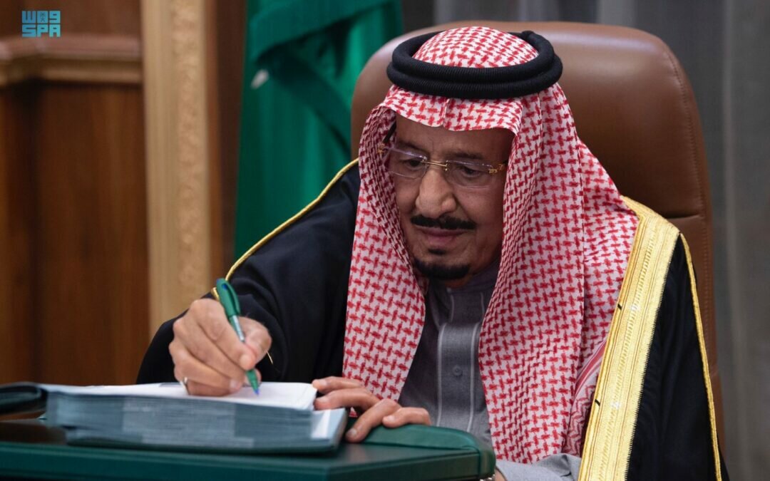 بعد موافقة مجلس الوزراء.. تعرف على نظام حقوق «كبير السن» ورعايته