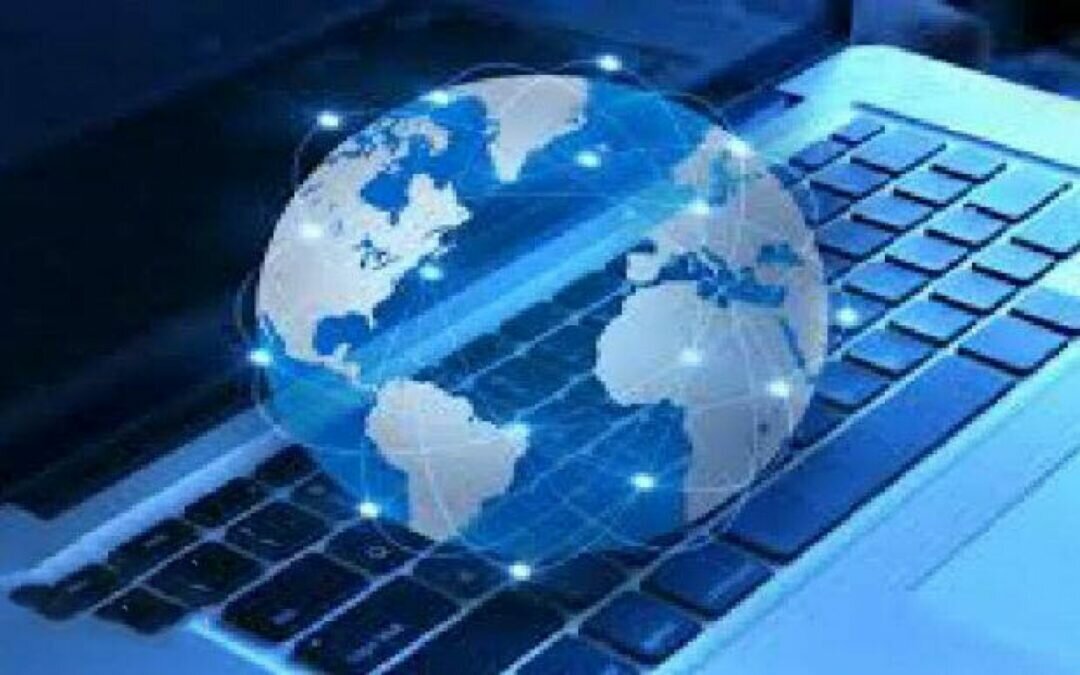 قطع الإنترنت في السودان قبل ساعات من الاحتجاجات