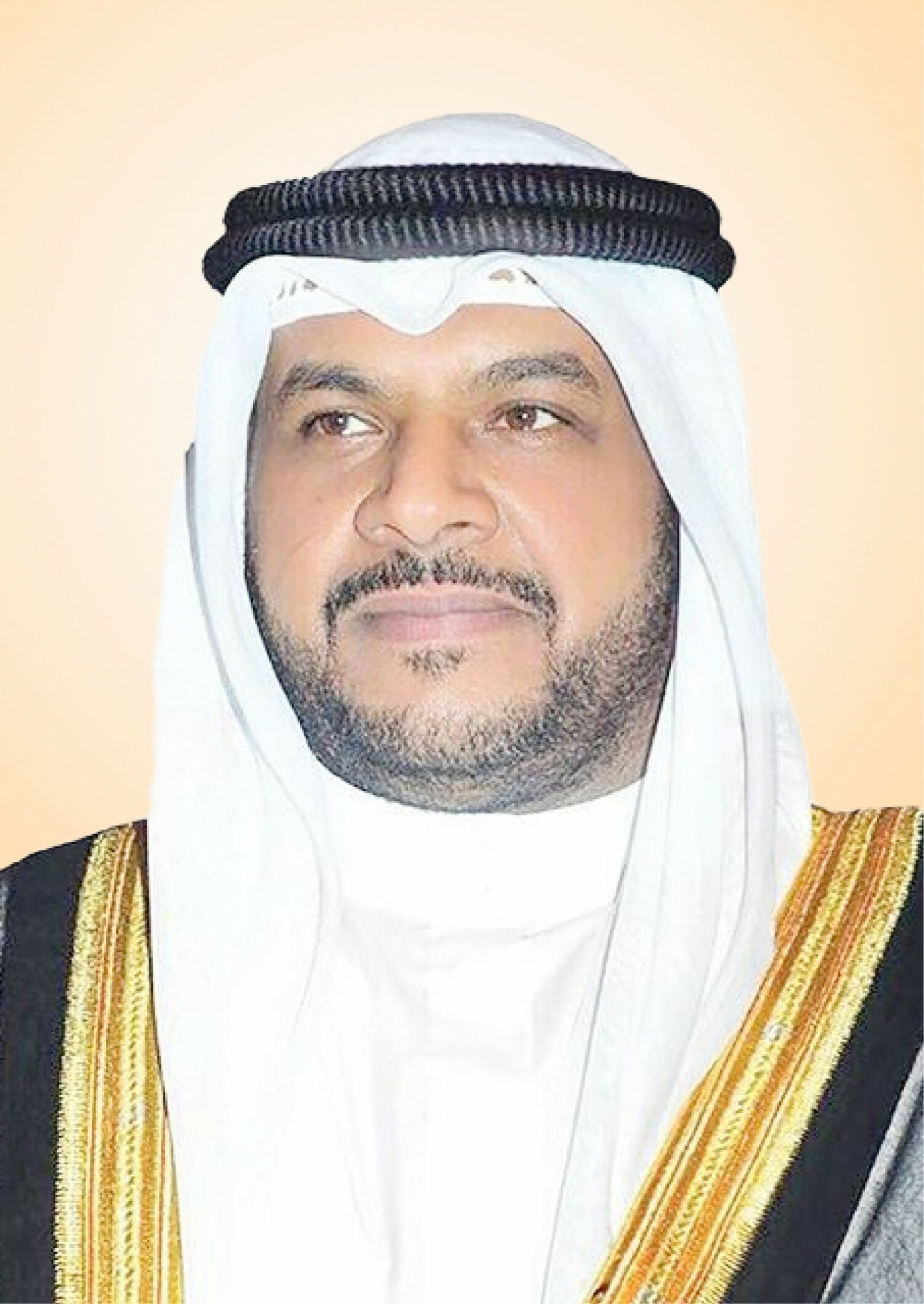 بقرار وزاري.. وقف 4 ضباط في جهاز أمن الدولة الكويتي